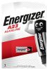 Speciális akkumulátorok ENERGIZER MN21 A23 V23GA 12V Buborékcsomagolás 1 db.