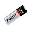 Speciális akkumulátorok ENERGIZER MN21 A23 V23GA 12V Buborékcsomagolás 1 db.