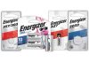 ENERGIZER AAA alkáli elemek LR03 MN2400 1,5V buborékfólia 4 db