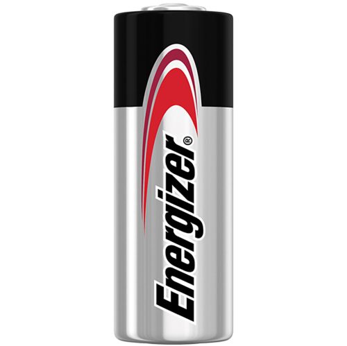 ENERGIZER alkáli SA23/E23A A23 12V alkáli elemek 2db buborékfólia
