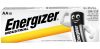 ENERGIZER INDUSTRIAL AA LR6 MN1500 1,5 V alkáli elemek buborékfólia 10 db-os