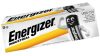 ENERGIZER INDUSTRIAL D LR20 alkáli elemek 12 db