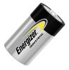 ENERGIZER INDUSTRIAL D LR20 alkáli elemek 12 db