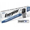 10x ENERGIZER ULTIMATE LITHIUM AA LR6 1,5V elem