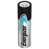 4x ENERGIZER MAX PLUS AA LR6 1,5V elem Buborékfólia
