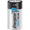 ENERGIZER MAX PLUS C LR14 elemek Buborékcsomagolás 2 db