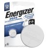 ENERGIZER ULTIMATE LITHIUM CR2025 akkumulátorok 2 db-os buborékcsomagolás