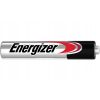 ENERGIZER AAAA E96 LR8D425 1,5 V alkáli elemek 2 db-os buborékcsomagolás