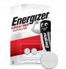 ENERGIZER akkumulátorok ELEKTRONIKUS KÉSZÜLÉKEKHEZ LR54 189 Buborékfólia 2 db