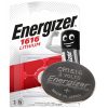 ENERGIZER akkumulátorok ELEKTRONIKUS KÉSZÜLÉKEKHEZ CR1616 Buborékfólia 1 db.