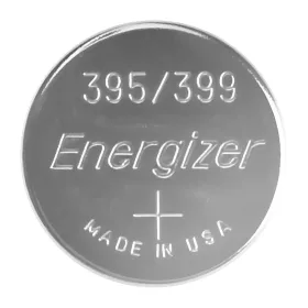 Óra Elem ENERGIZER 395/399 BL1 1db