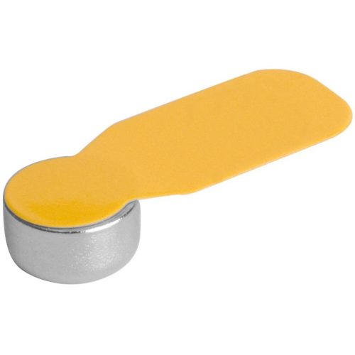 8x elem az ENERGIZER DA10 PR70 hallókészülékhez