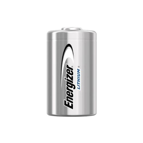 ENERGIZER speciális lítium akkumulátorok DLCR2 CR2 3V buborékcsomagolás 2 db
