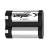 Energizer 2CR5 6V speciális lítium elemes buborékcsomagolás 1 db