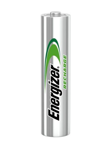 Akkumulátor ENERGIZER UNIVERSAL AAA HR3 BL4 500mAh 4db