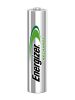 ENERGIZER EXTREME AAA HR3 BL4 800mAh elem 4 db