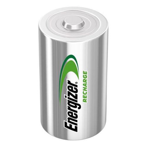 2x akkumulátor ENERGIZER POWER PLUS HR20 2500 mAh akkumulátor