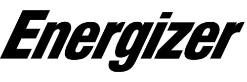 ENERGIZER PRO + TÖLTŐ 4x POWER PLUS AA 2000mAh akkumulátor