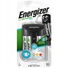 ENERGIZER PRO + TÖLTŐ 4x POWER PLUS AA 2000mAh akkumulátor