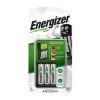 ENERGIZER MAXI+ TÖLTŐ 4x R6 AA POWER PLUS AKKU
