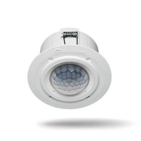 JELENLÉTÉRZÉKELO+ALKONYKAPCS.1Z 10A@