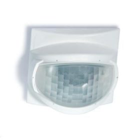 MOZGÁSÉZRÉKELŐ FOLYOSÓKHOZ 230VAC