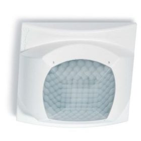 JELENLÉTÉZRÉKELŐ SÜLLY+FKÍV.BT.230V