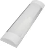 LED panellámpa Felületre szerelt fénysugár 30cm 9W 6500K hideg szín