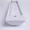 LED panellámpa Felületre szerelt fénysugár 30cm 9W 6500K hideg szín
