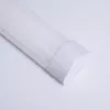 LED panellámpa Felületre szerelt fénysugár 30cm 9W 6500K hideg szín