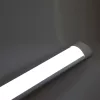 LED panellámpa Felületre szerelt fénysugár 30cm 9W 6500K hideg szín