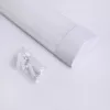 LED panellámpa Felületre szerelt fénysugár 30cm 9W 6500K hideg szín