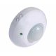 Felületre szerelt PIR mozgásérzékelő 4990