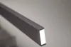 LED fürdőszobai tükörvilágítás 8W 700lm semleges fehér 40cm