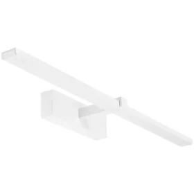   LED fürdőszobai tükörvilágítás 12W 840lm semleges fehér 60 cm