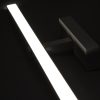LED fürdőszobai tükörvilágítás 24W 1680lm semleges fehér 120cm