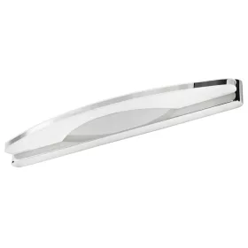   ERIS tükörlámpa LED fürdőszoba fali lámpa 12W 840lm semleges fehér 56 cm