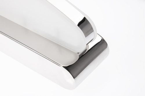 ERIS tükörlámpa LED fürdőszoba fali lámpa 12W 840lm semleges fehér 56 cm