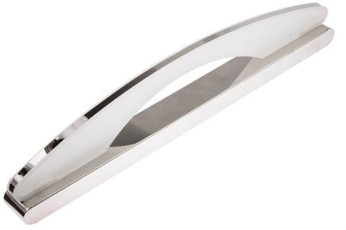 ERIS tükörlámpa LED fürdőszoba fali lámpa 12W 840lm semleges fehér 56 cm