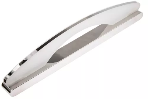 ERIS tükörlámpa LED fürdőszoba fali lámpa 12W 840lm semleges fehér 56 cm