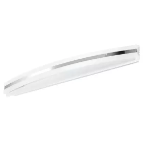   MARTIS tükörlámpa LED fürdőszoba fali lámpa 12W 840lm semleges fehér 62 cm