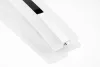 MARTIS tükörlámpa LED fürdőszoba fali lámpa 12W 840lm semleges fehér 62 cm