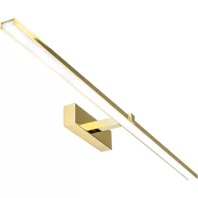   LED fürdőszobai tükörvilágítás 18W 90cm Modern ProVero