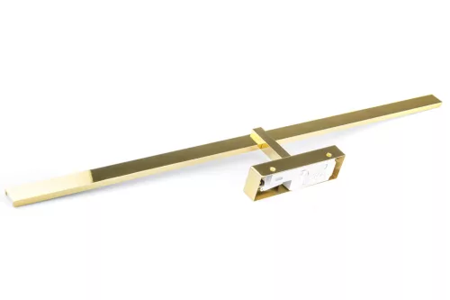 LED fürdőszobai tükörvilágítás 18W 90cm Modern ProVero