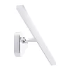 REGULUS króm LED fali lámpa 12W fali lámpa 60cm Modern ProVero