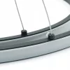 Modern LED csillár függőlámpa 60W 4000K