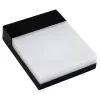 ARIES LED kerti oldalfali lámpa 15W 4000K IP54