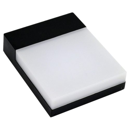 ARIES LED kerti oldalfali lámpa 15W 4000K IP54