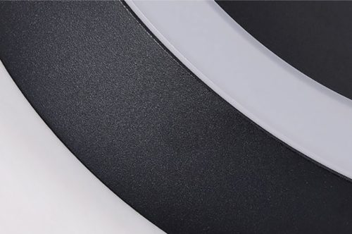 Kerti fali lámpa kültéri LED lámpa 12W 4000K IP54 LIBRA