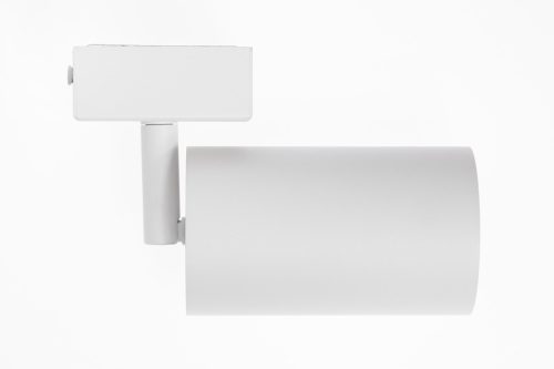 Mennyezeti lámpa - GU10 SPOT LED lámpa QUALIS I Fehér